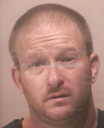 Wayne Lawrence Montgomery