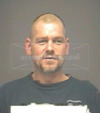 John Thomas Davis