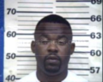 Norris James Holman