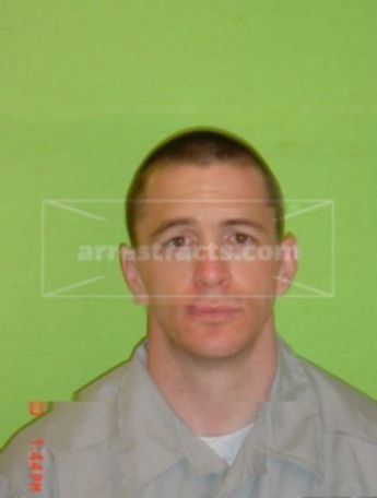 Jeffrey W Mills