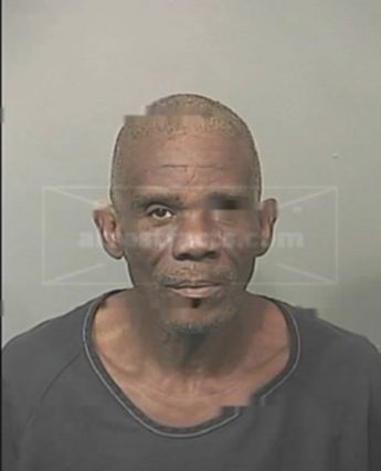 Damon Calvin Shuler