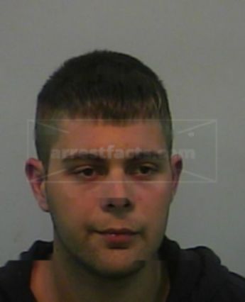 Matthew Lee Gooch
