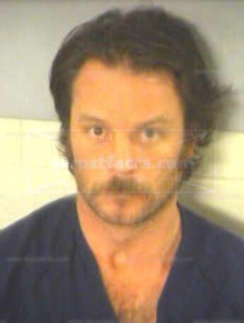 Lester Barton Dorsey