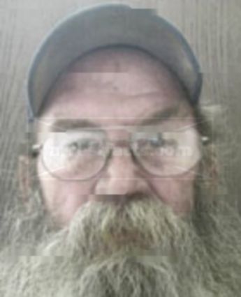 John Sterling Soller