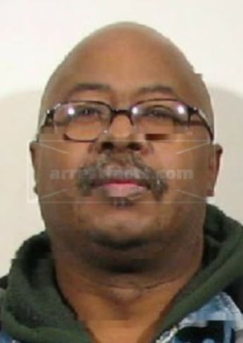 Vincent E. Brown