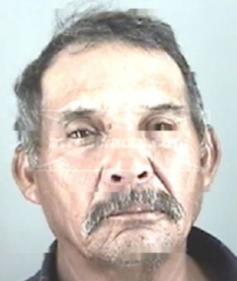 Juan Zavala
