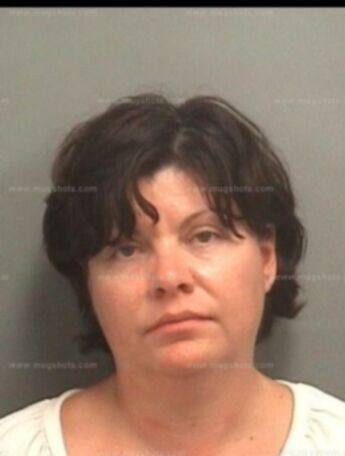 Joyce Brady