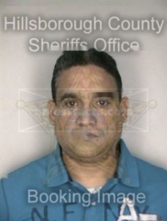 Jimmy Nmn Nunez