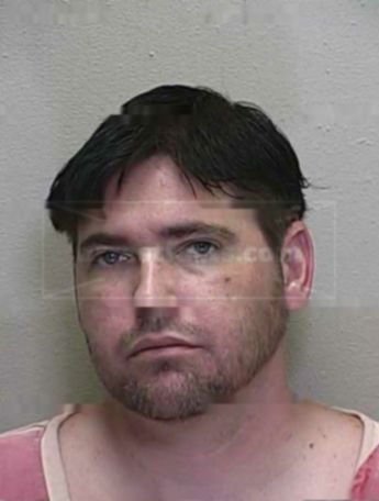 Aaron Timothy Freeman