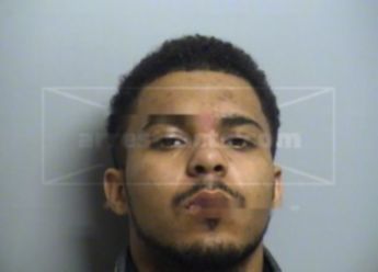 Lemond Tyrone Russell