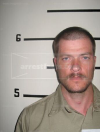 Nathan G Dunn