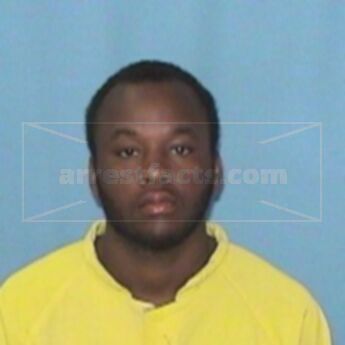 Quentin O. Sibley