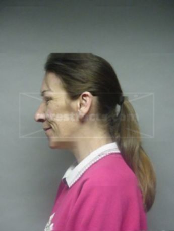 Kathryn A Hughes