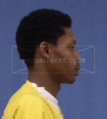 Marvin A Thomas
