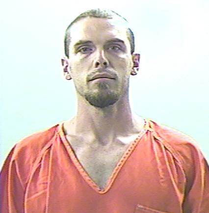 Michael Stephen Bradley