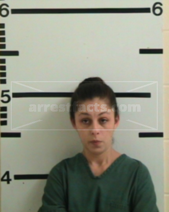 Cynthia Josephine Carrasco