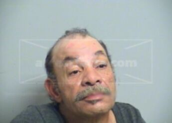 Jerry Marvell Malone