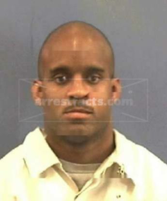 Cardell Jerome Abrams