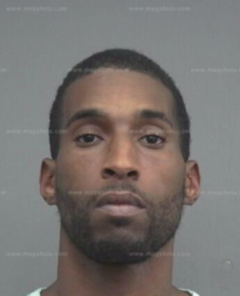 Tremayne Earl Ivey