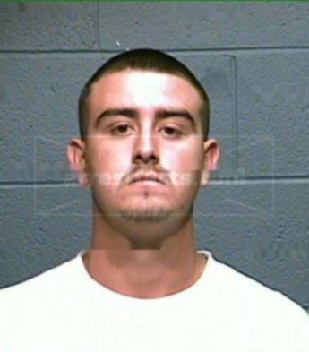 Julian R. Zavala
