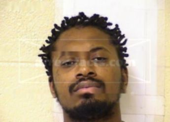 Deonta B Wallace