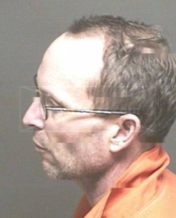Michael Dennis Kelley