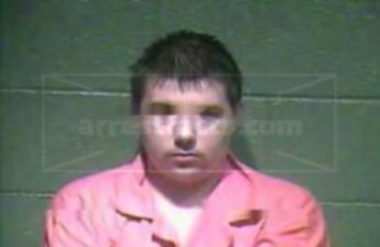 Johnathan Alexander Shipley