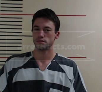 Beecher Clay Montgomery
