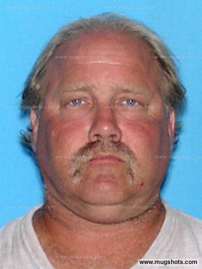 Tawn Clinton Myers