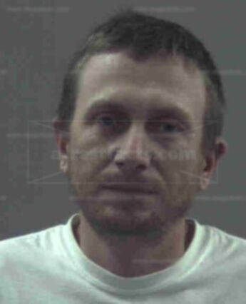 Shawn Kim Stephenson