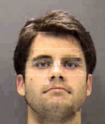 Jordan T Edlinger
