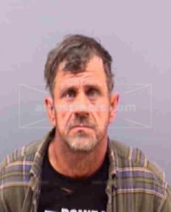 Franklyn Robert Lane
