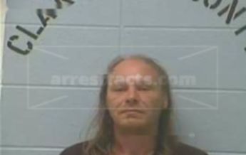 Shannon Dale Griffett