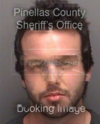 Kevin Thomas Smach