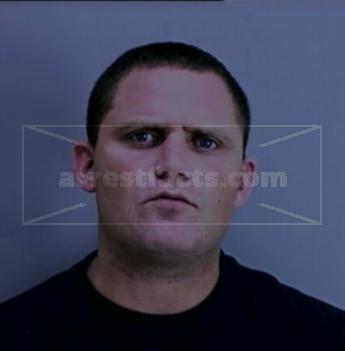 David Ezan Dickerson