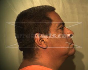 Louis Jr. Pena Aguilar