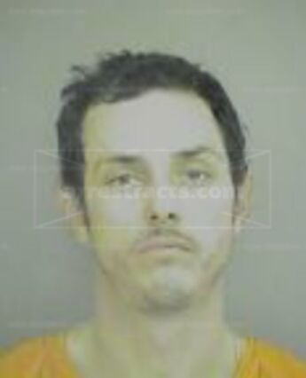 Christopher Dean Weeks
