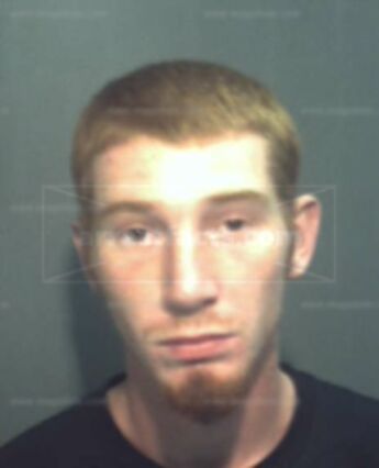 Steven Leo Czerwiecki