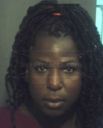 Jermyles Quentin Cutliff