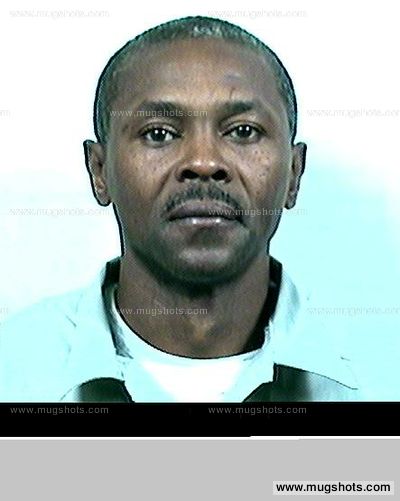 Jerald Wayne Bruton
