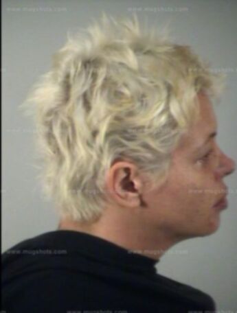 Cassandra Marie Stevens