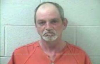 Keith Joseph Cecil