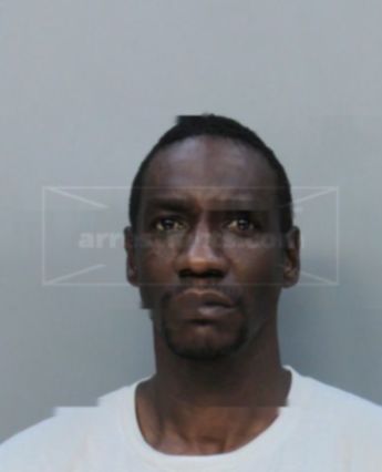 Emanuel J Jefferson