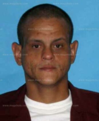 Richard Garcia