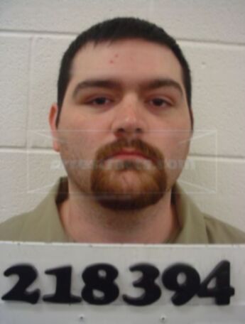 Joshua S Grigsby