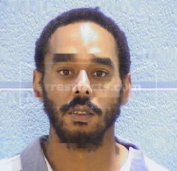 Jermaine E. Nash