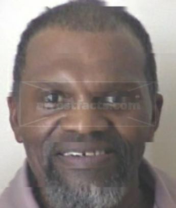 Wade S Harris