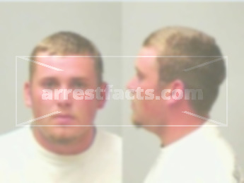 Brandon James Gray