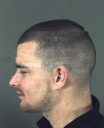 Nathan Daniel Snyder