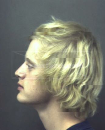 Parker Thomas Mills